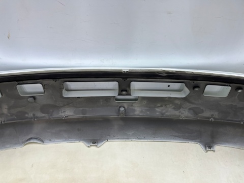 Zderzak tylny Suzuki Ignis 3 III 16-20r.Przedlift tył 71811-62R0