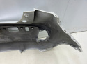 Zderzak tylny Suzuki Ignis 3 III 16-20r.Przedlift tył 71811-62R0