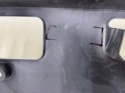 Zderzak tylny Suzuki Ignis 3 III 16-20r.Przedlift tył 71811-62R0