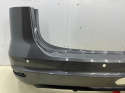 Zderzak tylny VW Sharan Seat Alhambra 2 II 10-22r. tył 4XPDC 7N0807421