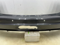 Zderzak tylny VW Sharan Seat Alhambra 2 II 10-22r. tył 4XPDC 7N0807421