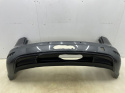 Zderzak tylny VW Sharan Seat Alhambra 2 II 10-22r. tył 4XPDC 7N0807421