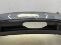 Zderzak tylny VW Sharan Seat Alhambra 2 II 10-22r. tył 4XPDC 7N0807421