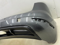 Zderzak tylny VW Sharan Seat Alhambra 2 II 10-22r. tył 4XPDC 7N0807421