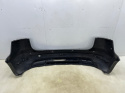 Zderzak tylny VW Sharan Seat Alhambra 2 II 10-22r. tył 4XPDC 7N0807421