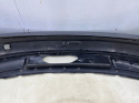Zderzak tylny VW Sharan Seat Alhambra 2 II 10-22r. tył 4XPDC 7N0807421