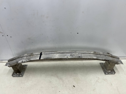 Belka zderzaka Audi TT II 8J 06-14r. przednie wzmocnienie zderzaka przód 8j0807109