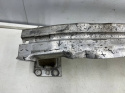 Belka zderzaka Audi TT II 8J 06-14r. przednie wzmocnienie zderzaka przód 8j0807109