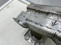 Belka zderzaka Audi TT II 8J 06-14r. przednie wzmocnienie zderzaka przód 8j0807109