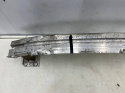 Belka zderzaka Audi TT II 8J 06-14r. przednie wzmocnienie zderzaka przód 8j0807109