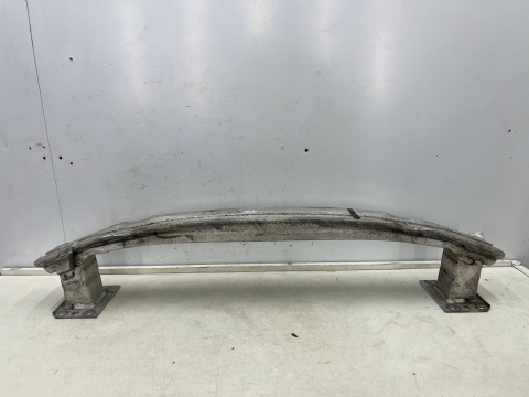 Belka zderzaka Audi TT II 8J 06-14r. przednie wzmocnienie zderzaka przód 8j0807109