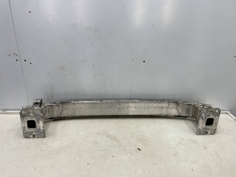 Belka zderzaka Audi TT II 8J 06-14r. przednie wzmocnienie zderzaka przód 8j0807109