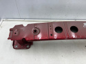 Belka zderzaka Mazda CX-5 I CX5 I 12-17r. tylne wzmocnienie tył kd53271