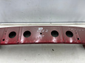Belka zderzaka Mazda CX-5 I CX5 I 12-17r. tylne wzmocnienie tył kd53271
