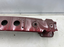 Belka zderzaka Mazda CX-5 I CX5 I 12-17r. tylne wzmocnienie tył kd53271