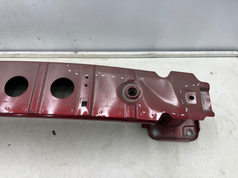 Belka zderzaka Mazda CX-5 I CX5 I 12-17r. tylne wzmocnienie tył kd53271
