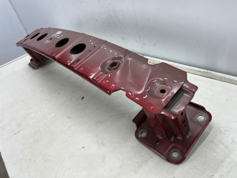 Belka zderzaka Mazda CX-5 I CX5 I 12-17r. tylne wzmocnienie tył kd53271