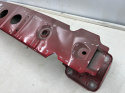 Belka zderzaka Mazda CX-5 I CX5 I 12-17r. tylne wzmocnienie tył kd53271