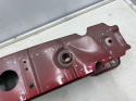 Belka zderzaka Mazda CX-5 I CX5 I 12-17r. tylne wzmocnienie tył kd53271