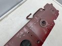 Belka zderzaka Mazda CX-5 I CX5 I 12-17r. tylne wzmocnienie tył kd53271
