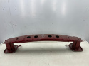 Belka zderzaka Mazda CX-5 I CX5 I 12-17r. tylne wzmocnienie tył kd53271