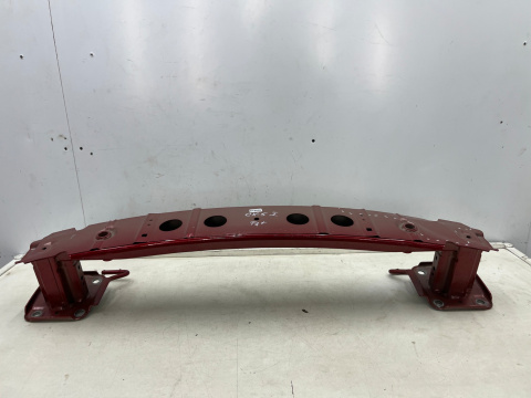 Belka zderzaka Mazda CX-5 I CX5 I 12-17r. tylne wzmocnienie tył kd53271