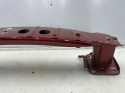 Belka zderzaka Mazda CX-5 I CX5 I 12-17r. tylne wzmocnienie tył kd53271