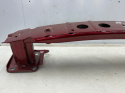 Belka zderzaka Mazda CX-5 I CX5 I 12-17r. tylne wzmocnienie tył kd53271