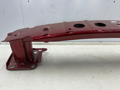 Belka zderzaka Mazda CX-5 I CX5 I 12-17r. tylne wzmocnienie tył kd53271