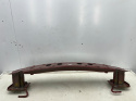 Belka zderzaka Mazda CX-5 I CX5 I 12-17r. tylne wzmocnienie tył kd53271