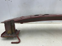 Belka zderzaka Mazda CX-5 I CX5 I 12-17r. tylne wzmocnienie tył kd53271