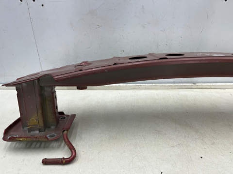 Belka zderzaka Mazda CX-5 I CX5 I 12-17r. tylne wzmocnienie tył kd53271