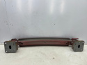 Belka zderzaka Mazda CX-5 I CX5 I 12-17r. tylne wzmocnienie tył kd53271
