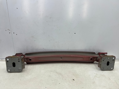 Belka zderzaka Mazda CX-5 I CX5 I 12-17r. tylne wzmocnienie tył kd53271