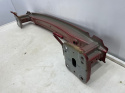 Belka zderzaka Mazda CX-5 I CX5 I 12-17r. tylne wzmocnienie tył kd53271