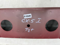 Belka zderzaka Mazda CX-5 I CX5 I 12-17r. tylne wzmocnienie tył kd53271