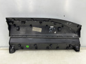 Listwa BYD Atto 3 21r.- PRAWA tylna dolna nakładka drzwi bocznych prawy tył sc2e-5402861