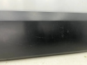 Listwa Ford Transit VI MK8 13r.- PRAWA środkowa boczna nakładka karoseryjna 1147mm. bk31-v254a16-ag