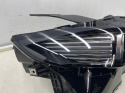 Lampa reflektor Mazda CX-30 CX30 19r.- PRAWA przednia full LED prawy przód 14 pin dfr7-51030