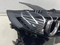 Lampa reflektor Mazda CX-30 CX30 19r.- PRAWA przednia full LED prawy przód 14 pin dfr7-51030