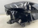 Lampa reflektor Mazda CX-30 CX30 19r.- PRAWA przednia full LED prawy przód 14 pin dfr7-51030