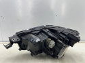 Lampa reflektor Mazda CX-30 CX30 19r.- PRAWA przednia full LED prawy przód 14 pin dfr7-51030