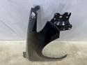 Błotnik Mazda 3 IV BP 19r.- prawy przedni prawy przód 