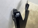 Błotnik Mazda 3 IV BP 19r.- prawy przedni prawy przód 