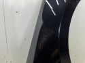 Błotnik Mazda 3 IV BP 19r.- prawy przedni prawy przód 