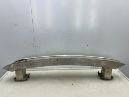 Belka zderzaka Mercedes w222 s-klasa 13-20r. tylne wzmocnienie zderzaka tył a2226100014