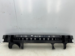 Belka zderzaka Renault Clio 5 V LIFT 23r.- tylne wzmocnienie zderzaka plastikowe absorber tył 850904000r