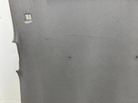 Podsufitka Mitsubishi Colt VI 6 Z30 5drzwi 04-12r.