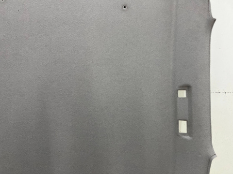 Podsufitka Mitsubishi Colt VI 6 Z30 5drzwi 04-12r.