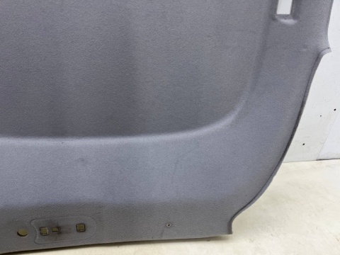 Podsufitka Mitsubishi Colt VI 6 Z30 5drzwi 04-12r.